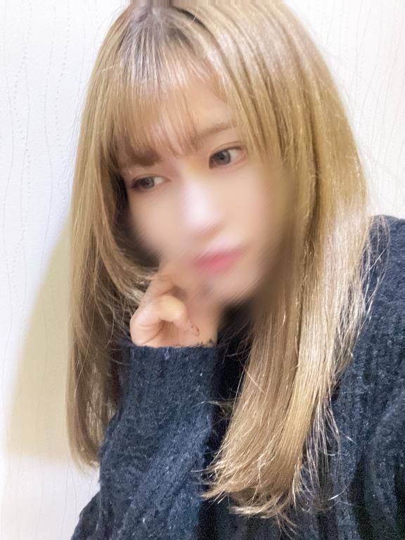 なつめ