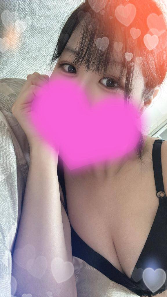 お礼??ビジネスホテル