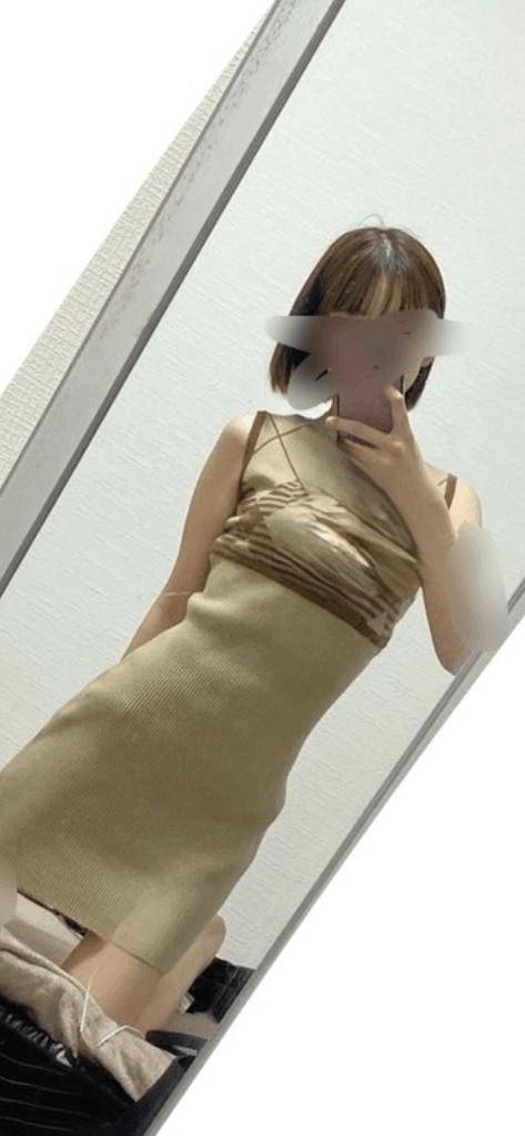 うさぎ