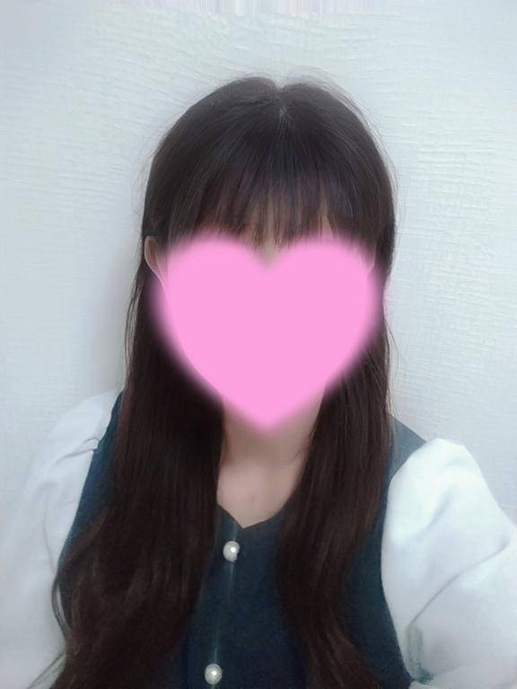 あやな