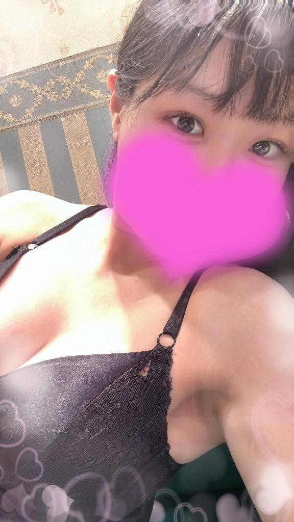 りんな