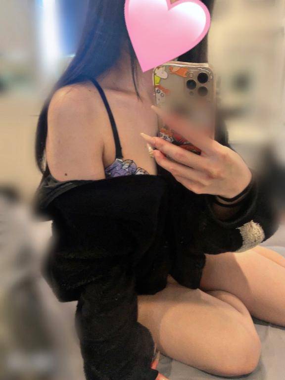 ? 自宅のお兄様 ?