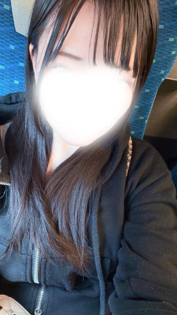 イベントもあるよ????????????? ?????????????