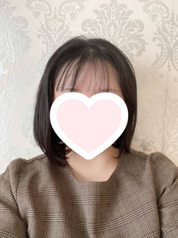 けいこ