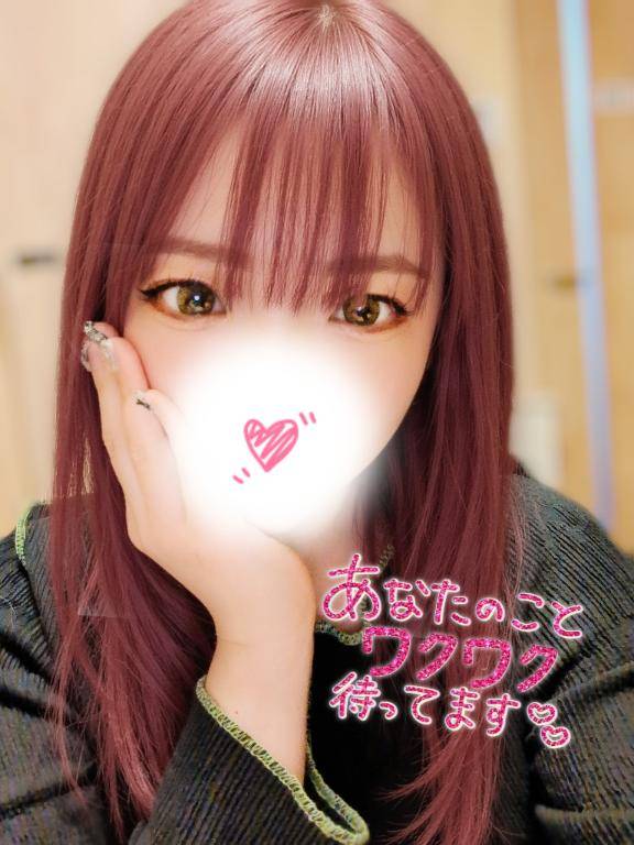 8日から！！