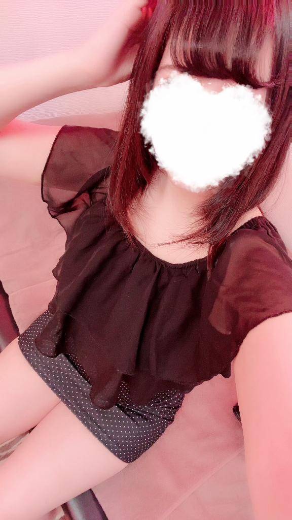 いろは