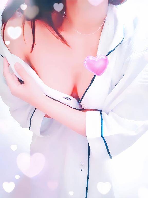 最初から最後まで…??