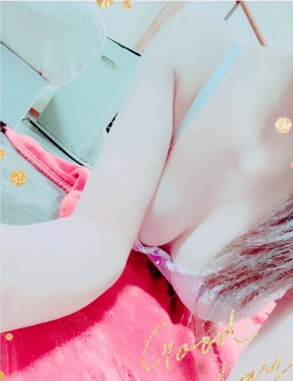 ラスト枠??