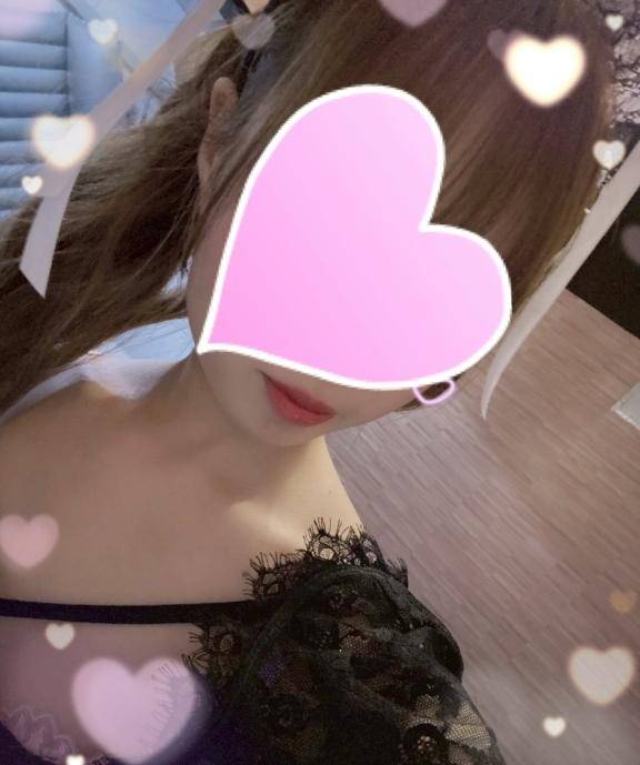 えみあ