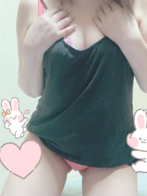 ゆみか