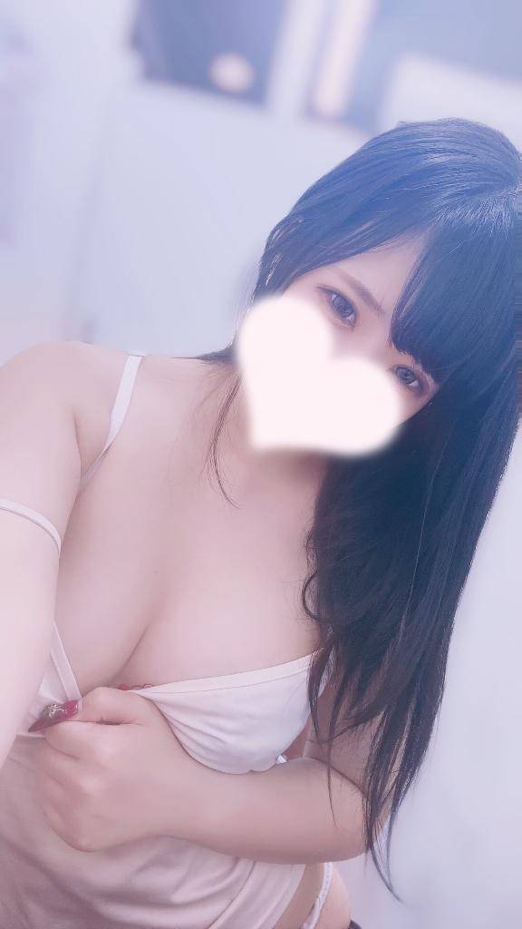 いろは