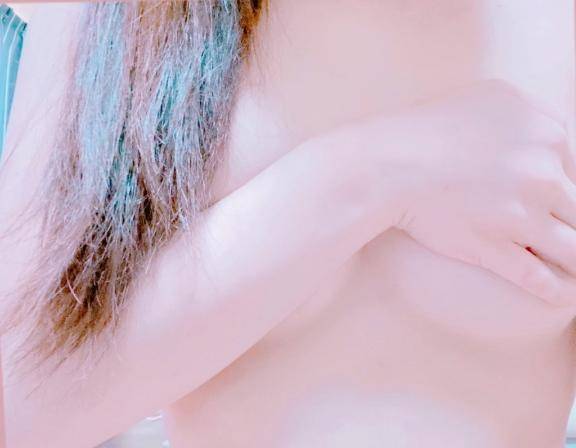 オプションについて?