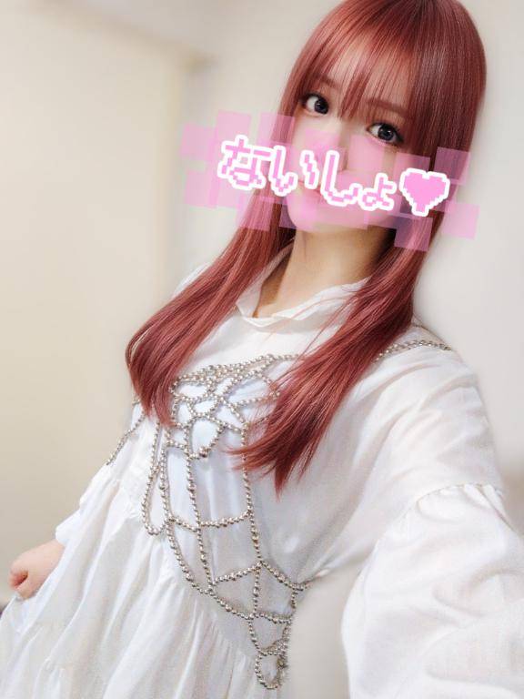 アニメ?