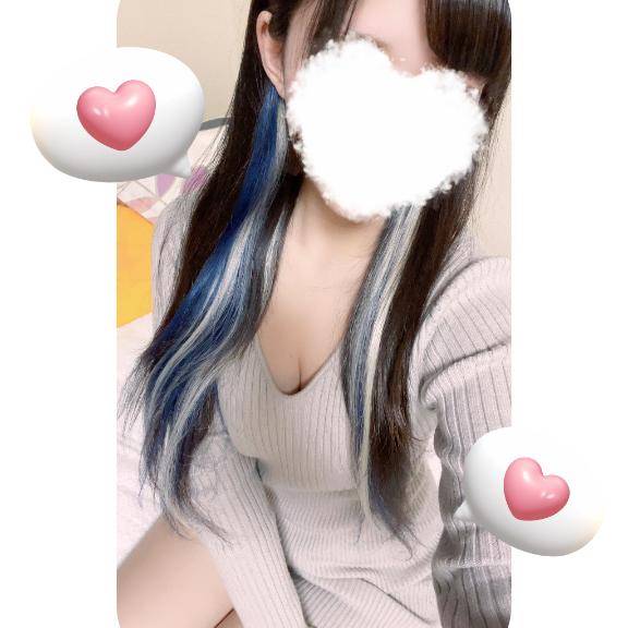 山口県 デリヘル 多恋人倶楽部 いろは