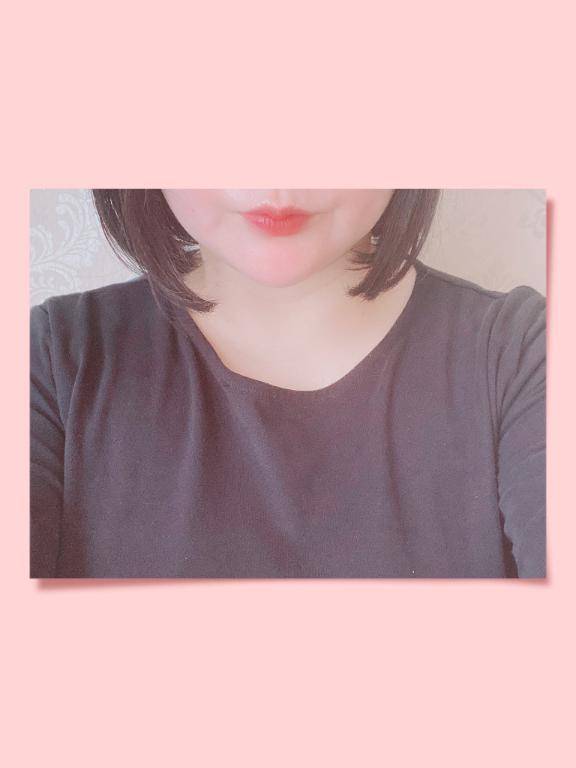 けいこ