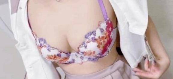 おはよう??