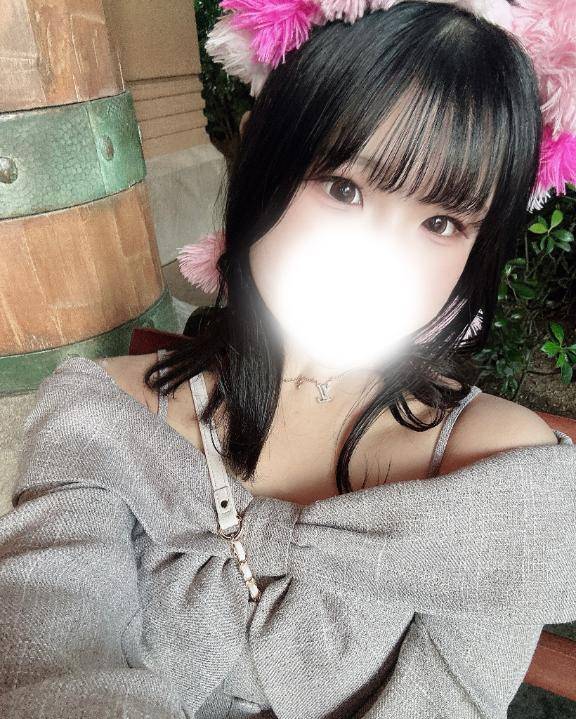 らいち