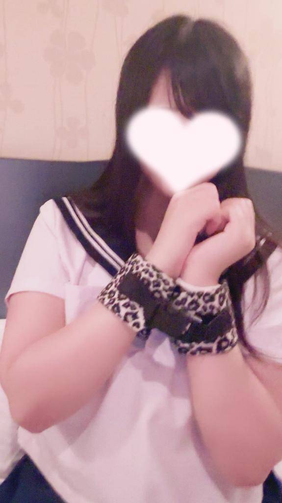 いろは