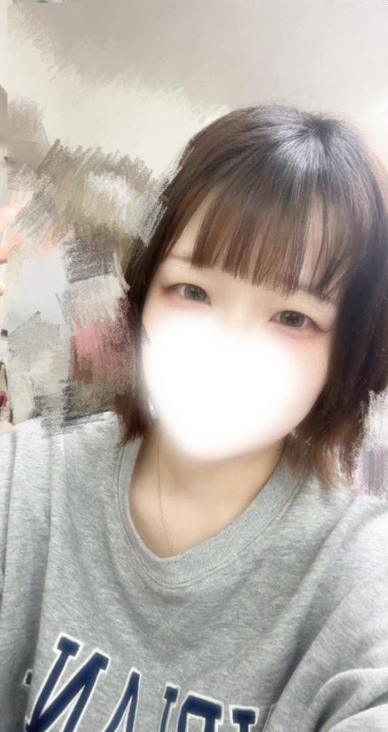 きら