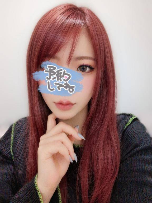 5日目！！