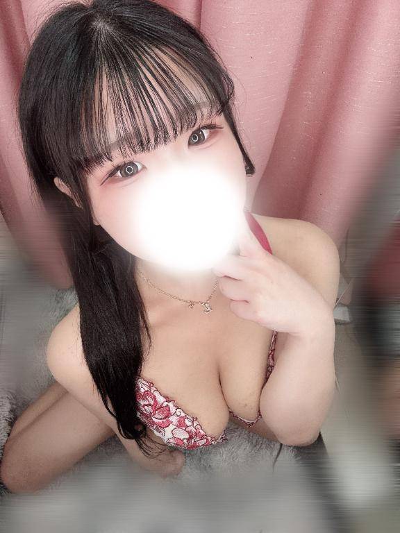 らいち