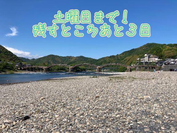 みどり