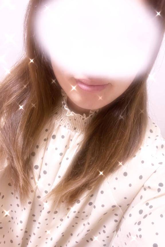 あみ