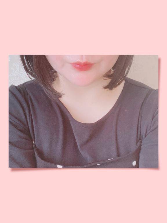 けいこ