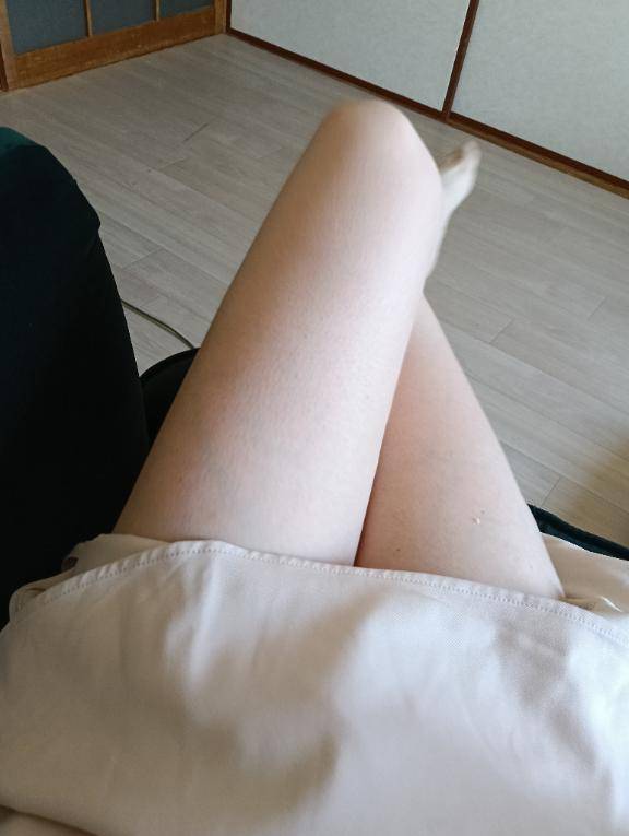 いい天気??.°