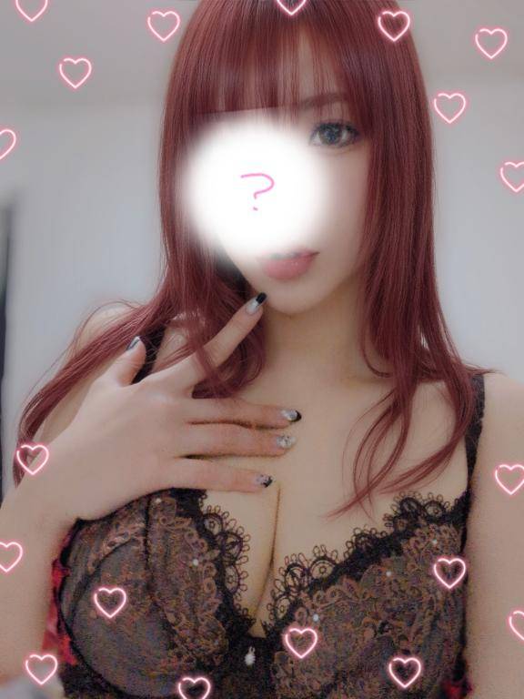 お礼?