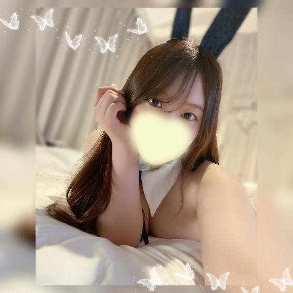 えろすぎるよ?