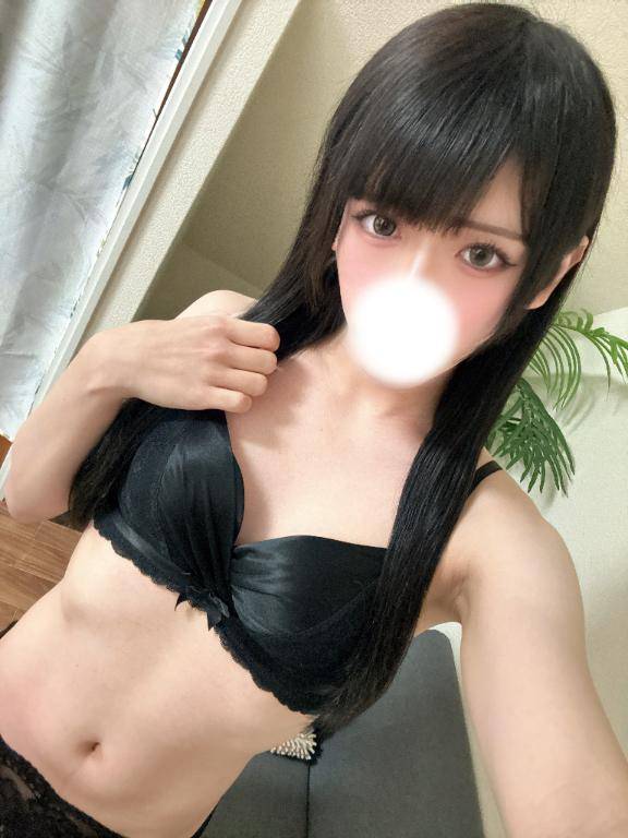 みずき☆ニューハーフ