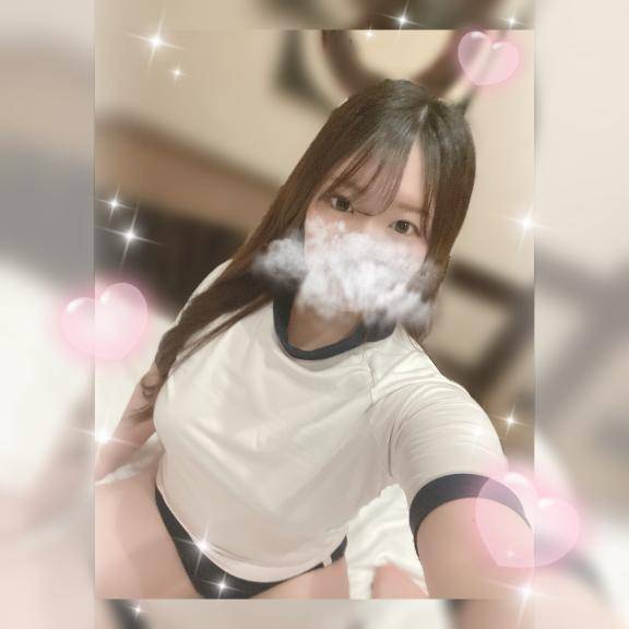 多恋人祭?
