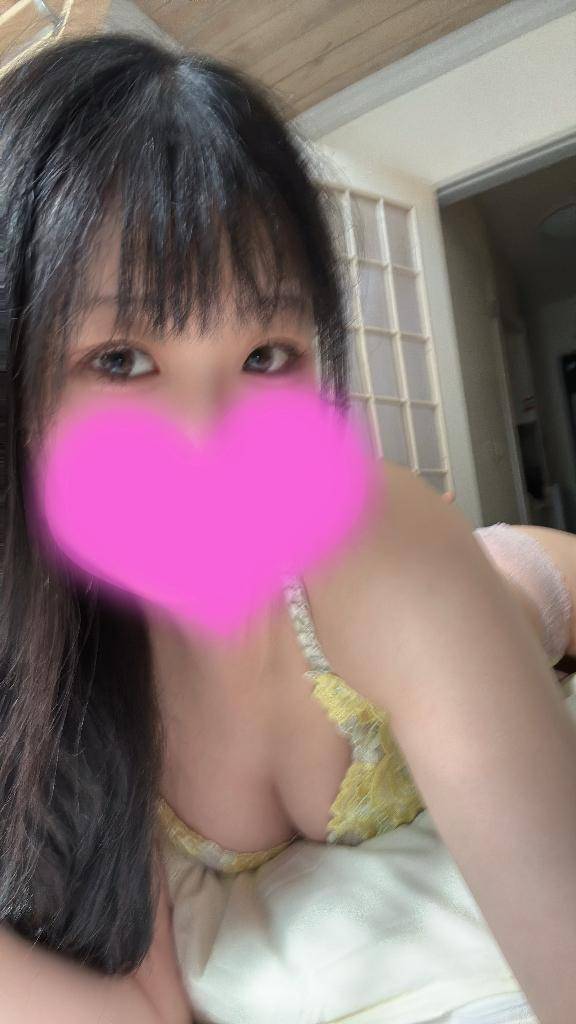 りんな