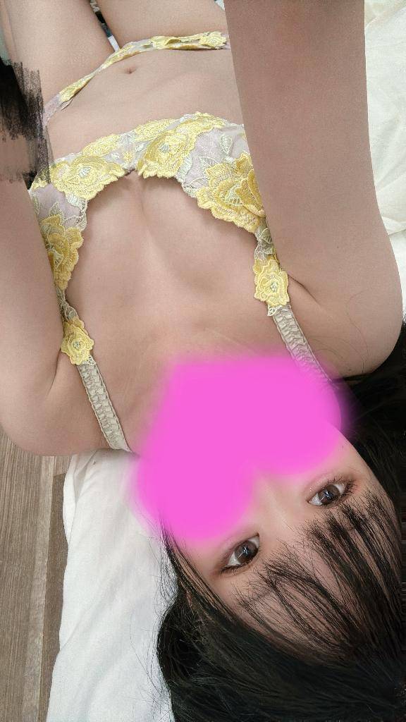 りんな