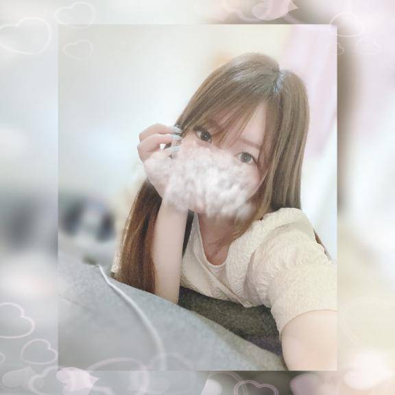 明日も??