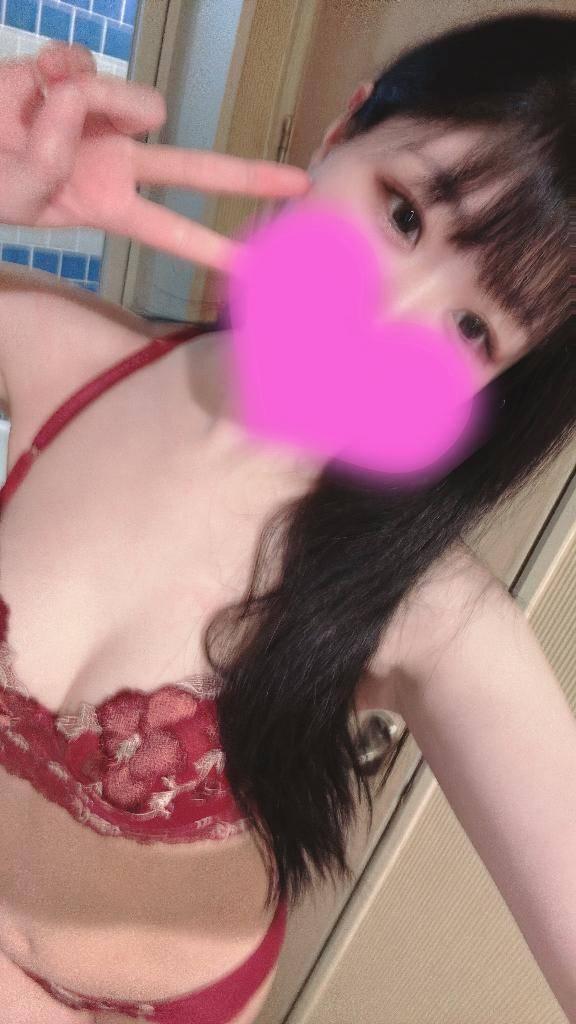 りんな