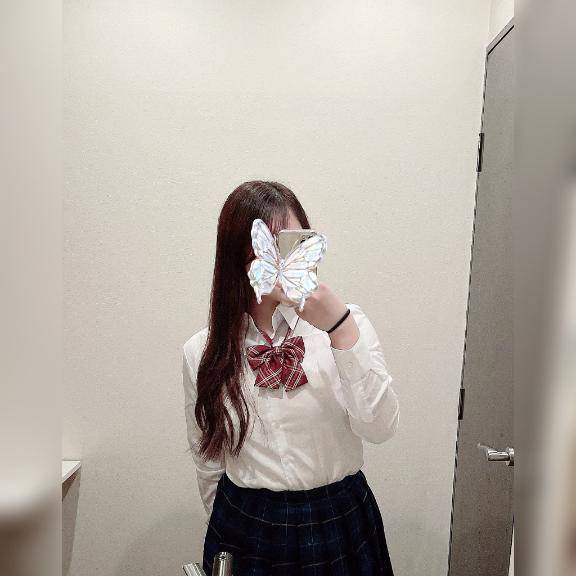 ありがとう?