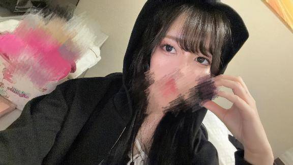 ひまり