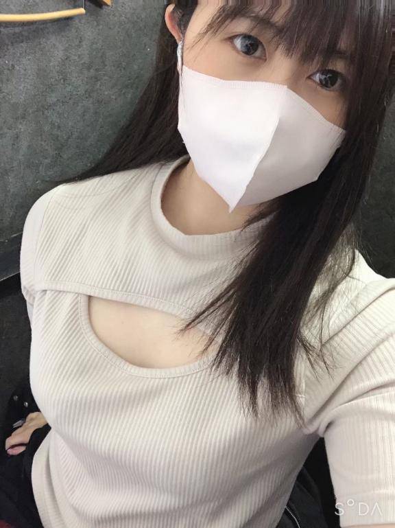 りん