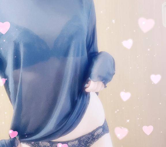 さな