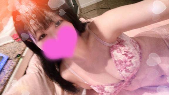 りんな