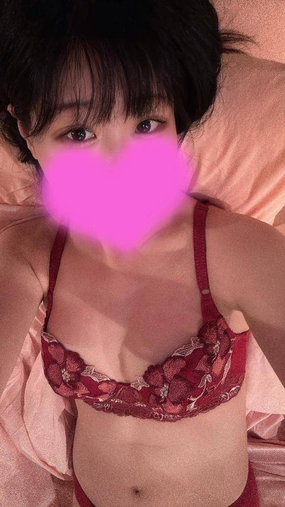 りんな
