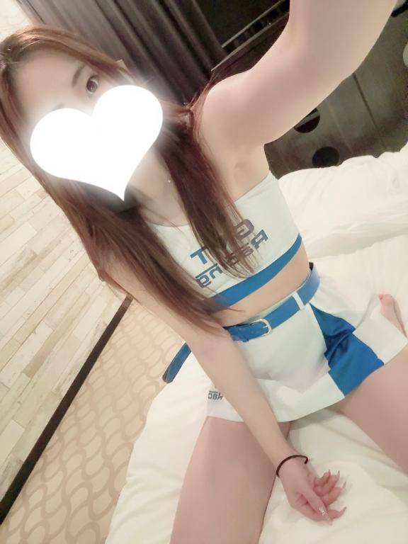 まりな