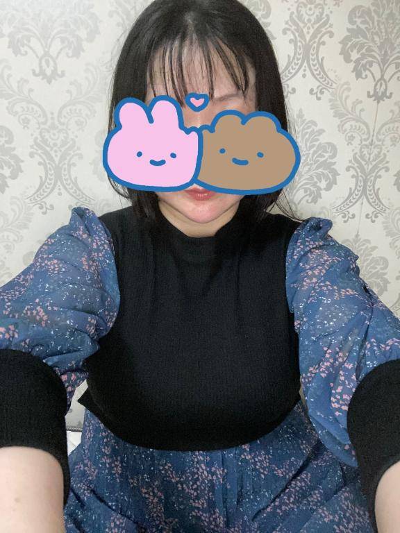 けいこ