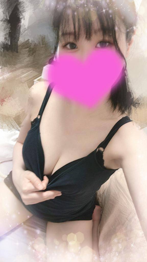 りんな