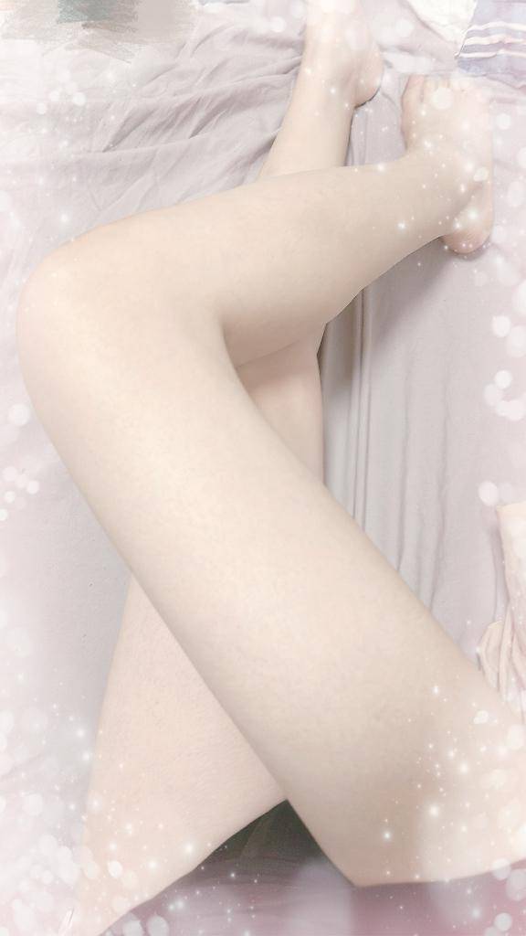 りんな