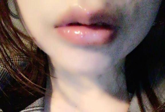 じゅり