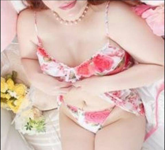あんな