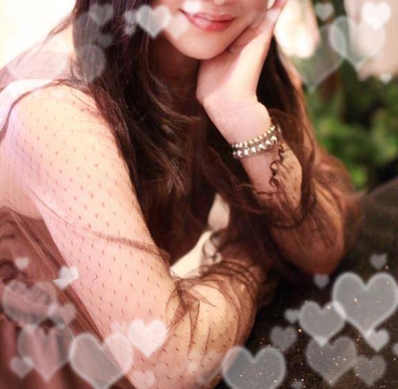 じゅり